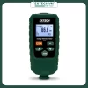 Máy đo độ dày sơn Extech CG206 (0 ~ 1350μm)