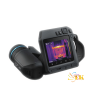 CAMERA NHIỆT FLIR T530