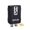 Cảm biến nhiệt độ FLIR AX8