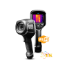 Camera Hồng Ngoại FLIR E8 WIFI