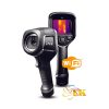 Camera Hồng Ngoại FLIR E4 WiFi