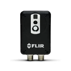 Cảm biến nhiệt độ FLIR AX8
