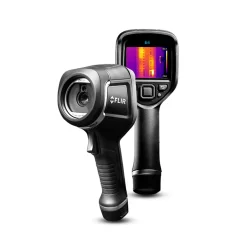 Camera Hồng Ngoại FLIR E4 WiFi