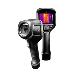 Camera Hồng Ngoại FLIR E5