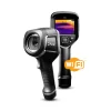 Camera Hồng Ngoại FLIR E5 WiFi