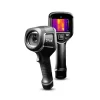 Camera Hồng Ngoại FLIR E6