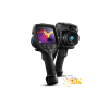 Camera Hồng Ngoại FLIR E75