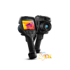 Camera nhiệt FLIR E85