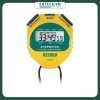 Đồng hồ bấm giờ Extech 365510