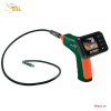 Máy nội soi đường ống Extech BR150