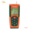 Đồng hồ đo khoảng cách Laser Extech DT300