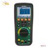 Đồng hồ vạn năng Extech GX900