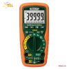 Đồng hồ vạn năng Extech EX530