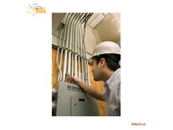 Đồng hồ đo khoảng cách Laser Extech DT300 4 Đồng hồ đo khoảng cách Laser Extech DT300: ứng dụng