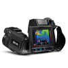 Camera nhiệt Flir T620