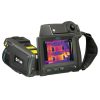 Camera nhiệt Flir T600