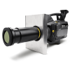 Flir gf309