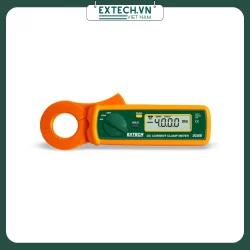 Ampe kìm Extech DC400