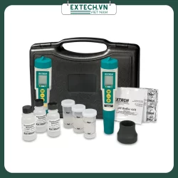 bo do ph do dan extech ec510
