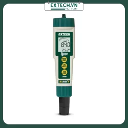 but do oxy hoa tan extech do600