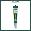 Bút đo pH Extech EC500
