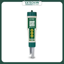 Bút đo pH Extech EC500