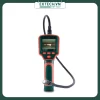 Camera nội soi đường ống Extech BR80