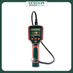 Camera nội soi đường ống Extech BR80