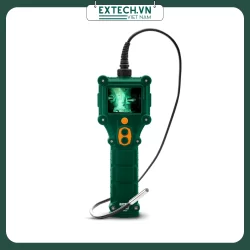 Camera nội soi Extech BR300