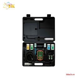 Máy đo oxy hòa tan đa năng Extech DO700