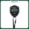 Đồng hồ bấm giờ Extech 365515-BK