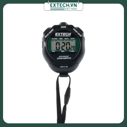 Đồng hồ bấm giờ Extech 365515-BK