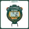 Đồng hồ bấm giờ Extech HW30