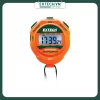 Đồng hồ bấm giờ/giây Extech 365515