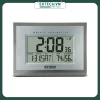 Đồng hồ báo thức Extech 445706