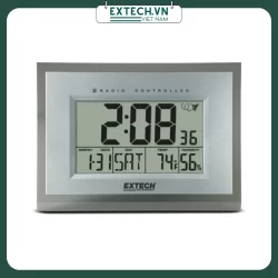 Đồng hồ báo thức Extech 445706