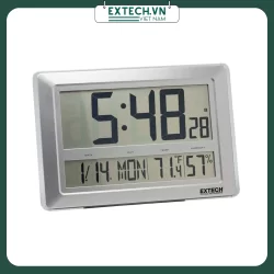 Đồng hồ treo tường Extech CTH10A