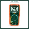 Đồng hồ vạn năng Extech EX330