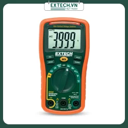 Đồng hồ vạn năng Extech EX330