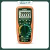 Đồng hồ vạn năng Extech EX530