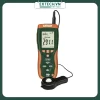 Máy đo ánh sáng Extech HD450