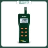 Máy đo chất lượng không khí Extech CO250