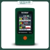 Máy đo điện từ trường Extech EMF450