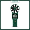 Máy đo gió nhiệt độ Extech AN300