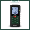 may do khoang cach extech dt40m