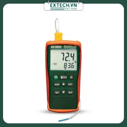 Máy đo nhiệt độ Extech EA11A