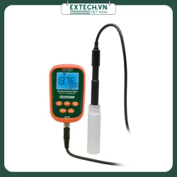 may do oxy hoa tan extech do700
