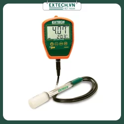 may do ph extech ph220 c