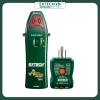Máy kiểm tra hệ thống dây điện Extech CB10