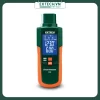 Máy kiểm tra hệ thống điện Extech CT80